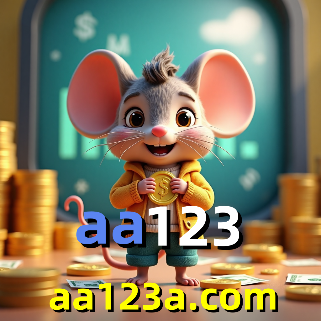 aa123